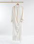 MEADOW BRINGS SERENITY ABAYA